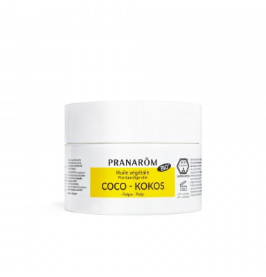PRANAROM COCO-COCO BIO 100 ML