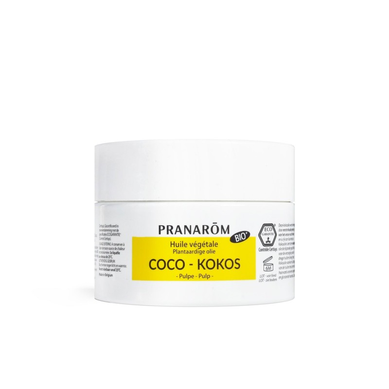 PRANAROM COCO-COCO BIO 100 ML