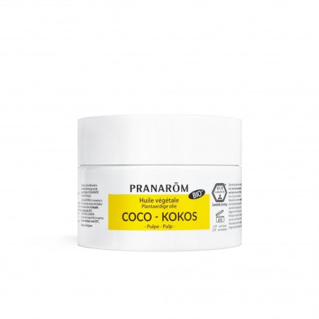 PRANAROM COCO-COCO BIO 100 ML 