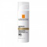 ANTHELIOS AGE CORRECT SPF50+ 50 ML