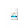 ANTHELIOS UV AIR SPF 50+ 1 ENVASE 40 ML