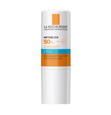 ANTHELIOS STICK ZONAS...