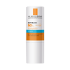 ANTHELIOS STICK ZONAS SENSIBLES SPF50+ 9ML