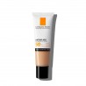 ANTHELIOS MINERAL ONE SPF50+ CREMA MEDIO 2 30 ML
