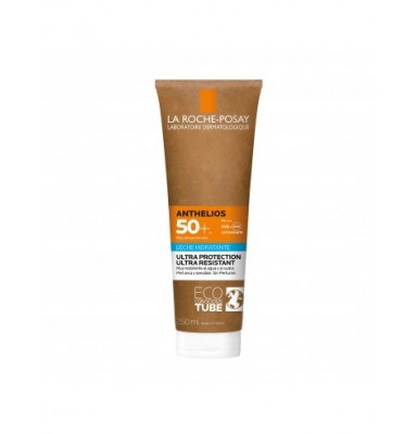 ANTHELIOS SPF50+ LECHE...