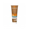 ANTHELIOS SPF50+ LECHE HIDRATANTE TUBO CARTON 250 ML