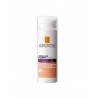 ANTHELIOS PIGMENT CORRECT COLOR MEDIO SPF 50+ 50 ML
