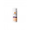 ANTHELIOS PIGMENT CORRECT COLOR CLARO SPF50+ 50 ML