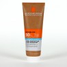 ANTHELIOS LECHE HIDRATANTE SPF50+ 75 ML