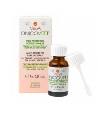 VEA ONICOVITT ACEITE...