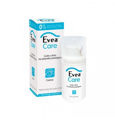EVEA CARE CREMA CUIDADO...