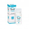 EVEA CARE CREMA CUIDADO PARPADOS PATOLOGICOS FRASCO 30 ML