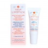 VEA LIPSTICK 10 ML