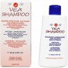 VEA CHAMPU 125 ML