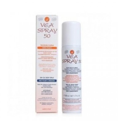 VEA SPRAY 50 ML