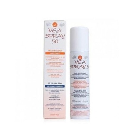  VEA SPRAY 50 ML 