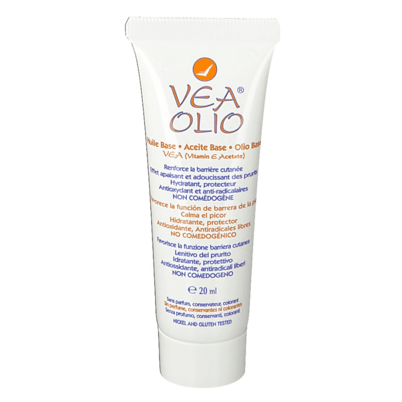VEA OLIO 20 ML