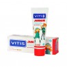 VITIS JUNIOR GEL DENTIFRICO 75 ML