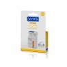 VITIS SEDA DENTAL CON CERA 50 M