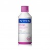 VITIS ENCIAS COLUTORIO BUCAL 1000 ML