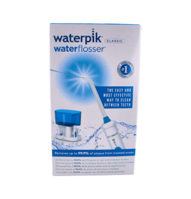 VITIS WATERPIK IRRIGADOR...