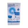 VITIS WATERPIK IRRIGADOR CLASSIC WP70 FAMILIAR