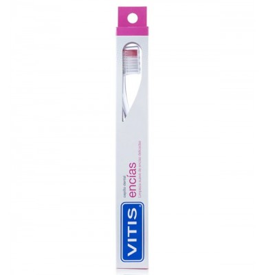 VITIS CEPILLO ENCIAS