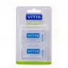 VITIS ORTHODONTIC CERA PROTECT ROZADURAS