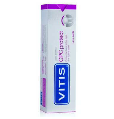 VITIS CPC PROTECT PASTA 1...