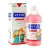 VITIS JUNIOR COLUTORIO 500 ML