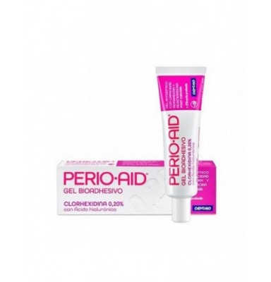 VITIS PERIO AID GEL...