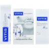 VITIS PACK BLANQ PÀSTA 100ML+ COLUTORIO 500 ML