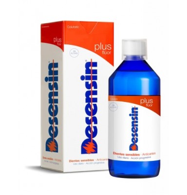 VITIS DESENSIN PLUS...