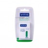 VITIS CINTA DENTAL CON FLUOR MENTA 50 M