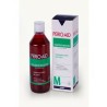 VITIS PERIO AID COLUTO DIARIO S/ALCOHOL 500ML