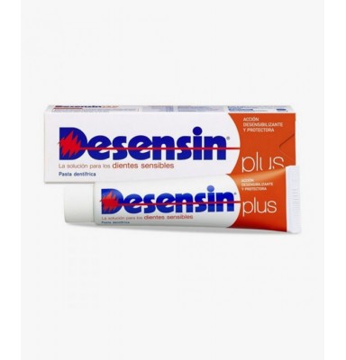 VITIS DESENSIN PLUS PASTA...