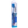 VITIS CEPILLO COMPACT MEDIO+BLANQU 15ML
