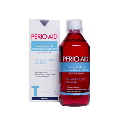 VITIS PERIO AID COLUT...