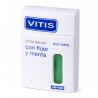 VITIS SEDA DENTAL CON FLUOR Y MENTA 50