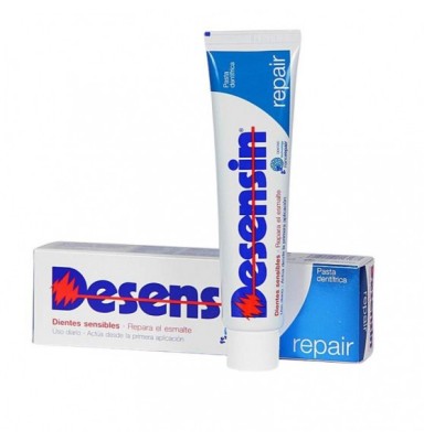 VITIS DESENSIN REPAIR PASTA...