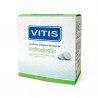 VITIS ORTHODONTIC LIMPIEZA DENTAL 32 COM