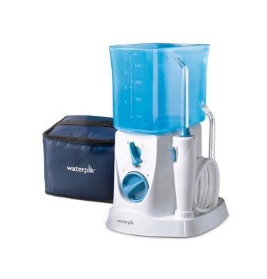 VITIS WATERPIK WATERFLOSSER...