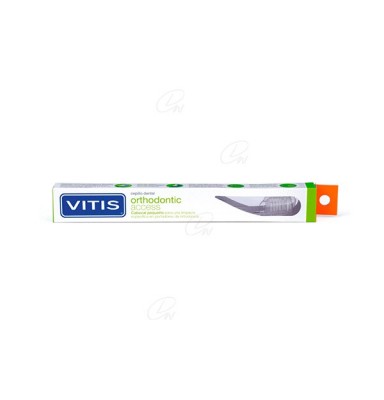 VITIS CEPILLO ACCESS...