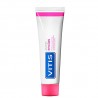 VITIS ENCIAS PASTA DENTAL 150 ML