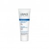 URIAGE BARIEDERM CREMA AISLANTE REPARADORA 75 ML