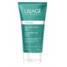URIAGE HYSEAC CLEANSING GEL 150 ML
