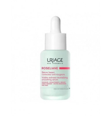 URIAGE ROSELIANE SERUM...