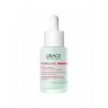 URIAGE ROSELIANE SERUM NEUTRALIZADOR DE ROJECES 1 ENVASE 30 ML