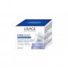 URIAGE CICA DAILY CREMA REPARADORA CONCENTRADA RECARGA 50 ML