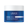 URIAGE CICA DAILY CREMA REPARADORA CONCENTRADA 50 ML